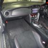 subaru brz 2016 CFJ1722806 image 4