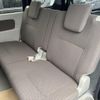 nissan nv100-clipper 2022 quick_quick_HBD-DR17V_DR17V-471734 image 9