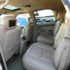 cadillac escalade 2010 quick_quick_-_1GYEK63N54R135111 image 11