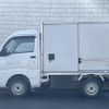 daihatsu hijet-truck 2018 -DAIHATSU--Hijet Truck EBD-S500P--S500P-0077629---DAIHATSU--Hijet Truck EBD-S500P--S500P-0077629- image 24