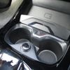 bmw 1-series 2020 CFJ1629114 image 13