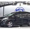 honda freed 2017 -HONDA 【京都 534 502】--Freed DBA-GB5--GB5-1014696---HONDA 【京都 534 502】--Freed DBA-GB5--GB5-1014696- image 1