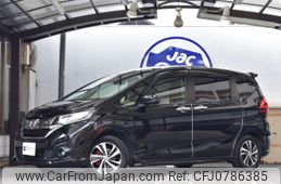 honda freed 2017 -HONDA 【京都 534 502】--Freed DBA-GB5--GB5-1014696---HONDA 【京都 534 502】--Freed DBA-GB5--GB5-1014696-