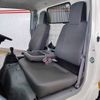 hino dutro 2025 GOO_NET_EXCHANGE_0206517A30250721W001 image 71