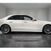 mercedes-benz s-class 2022 quick_quick_4AA-223076_W1K2230762A075201 image 20