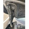 honda jade 2015 -HONDA--Jade DAA-FR4--FR4-1001213---HONDA--Jade DAA-FR4--FR4-1001213- image 17