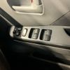 mazda az-wagon 2009 -MAZDA--AZ Wagon DBA-MJ23S--MJ23S-109018---MAZDA--AZ Wagon DBA-MJ23S--MJ23S-109018- image 19