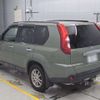 nissan x-trail 2013 CFJ1718668 image 11