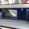 lexus is 2018 -LEXUS--Lexus IS DAA-AVE30--AVE30-5069585---LEXUS--Lexus IS DAA-AVE30--AVE30-5069585- image 19