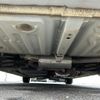 toyota voxy 2020 -TOYOTA--Voxy DBA-ZRR80W--ZRR80-0595874---TOYOTA--Voxy DBA-ZRR80W--ZRR80-0595874- image 16