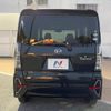 daihatsu tanto 2020 CFJ1809652 image 15