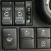 toyota tank 2017 CFJ0213728 image 4