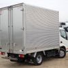 toyota dyna-truck 2018 -TOYOTA--Dyna TPG-XZC605--XZC605-0021636---TOYOTA--Dyna TPG-XZC605--XZC605-0021636- image 3