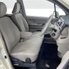 honda life 2010 -HONDA--Life DBA-JC1--JC1-1202585---HONDA--Life DBA-JC1--JC1-1202585- image 24