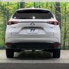 mazda cx-8 2021 -MAZDA--CX-8 6BA-KG5P--KG5P-253487---MAZDA--CX-8 6BA-KG5P--KG5P-253487- image 15