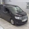 honda stepwagon 2011 -HONDA 【千葉 503ほ6790】--Stepwgn RK5-1201115---HONDA 【千葉 503ほ6790】--Stepwgn RK5-1201115- image 6