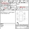 suzuki cappuccino 1993 quick_quick_E-EA11R_EA11R-116077 image 12