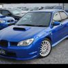 subaru impreza 2007 -SUBARU 【名変中 】--Impreza GDA--021084---SUBARU 【名変中 】--Impreza GDA--021084- image 22