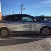 nissan note 2021 CFJ1702848 image 5