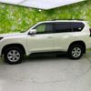 toyota land-cruiser-prado 2022 quick_quick_3BA-TRJ150W_TRJ150-0156520 image 2