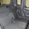 toyota pixis-mega 2021 CFJ1714880 image 9