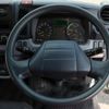 mitsubishi-fuso canter 2016 -MITSUBISHI--Canter TPG-FDA00--FDA00-540577---MITSUBISHI--Canter TPG-FDA00--FDA00-540577- image 22
