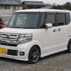 honda n-box 2015 -HONDA 【野田 580】--N BOX DBA-JF1--JF1-1606118---HONDA 【野田 580】--N BOX DBA-JF1--JF1-1606118- image 43