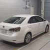 lexus hs 2014 -LEXUS--Lexus HS DAA-ANF10--ANF10-2062854---LEXUS--Lexus HS DAA-ANF10--ANF10-2062854- image 2