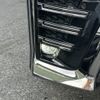 toyota vellfire 2019 CFJ1605242 image 8