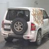 mitsubishi pajero 2001 -MITSUBISHI 【いわき 300ﾐ416】--Pajero V68W-0000013---MITSUBISHI 【いわき 300ﾐ416】--Pajero V68W-0000013- image 6