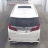 toyota alphard 2023 -TOYOTA 【高崎 332ﾆ69】--Alphard AGH30W--0463618---TOYOTA 【高崎 332ﾆ69】--Alphard AGH30W--0463618- image 7