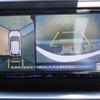 toyota raize 2022 -TOYOTA 【名変中 】--Raize A201A--0033057---TOYOTA 【名変中 】--Raize A201A--0033057- image 5