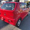 suzuki alto 2017 -SUZUKI--Alto HA36S--109920---SUZUKI--Alto HA36S--109920- image 20