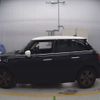 mini mini-others 2022 -BMW--BMW Mini XU15MW-WMW32DK0402T60031---BMW--BMW Mini XU15MW-WMW32DK0402T60031- image 5