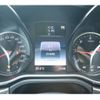 mercedes-benz v-class 2020 GOO_JP_700100180330250522002 image 34