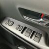 toyota prius-α 2014 CFJ1834774 image 21