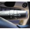 suzuki jimny 2023 -SUZUKI--Jimny 3BA-JB64W--JB64W-283715---SUZUKI--Jimny 3BA-JB64W--JB64W-283715- image 6