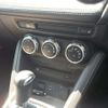 mazda demio 2018 -MAZDA--Demio DBA-DJ3AS--DJ3AS-502664---MAZDA--Demio DBA-DJ3AS--DJ3AS-502664- image 25