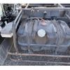 isuzu forward 2017 CFJ1657768 image 29