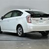 toyota prius 2014 -TOYOTA--Prius DAA-ZVW30--ZVW30-1812478---TOYOTA--Prius DAA-ZVW30--ZVW30-1812478- image 15