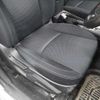 subaru forester 2015 CFJ1595825 image 14