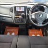 suzuki wagon-r 2012 CFJ1697844 image 6