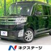 daihatsu tanto 2014 -DAIHATSU--Tanto DBA-LA600S--LA600S-0111902---DAIHATSU--Tanto DBA-LA600S--LA600S-0111902- image 1