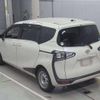 toyota sienta 2019 quick_quick_DBA-NSP170G_NSP170-7217507 image 2