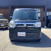 suzuki spacia 2018 CFJ1702006 image 2