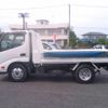 hino dutro 2010 quick_quick_BKG-XZU314T_XZU314-1002812 image 7