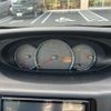 daihatsu move 2006 CFJ1820388 image 22