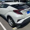 toyota c-hr 2019 CFJ1481307 image 6