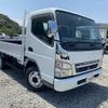 mitsubishi-fuso canter 2003 GOO_NET_EXCHANGE_0730233A30250514W001 image 3