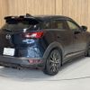 mazda cx-3 2015 CFJ1544996 image 19